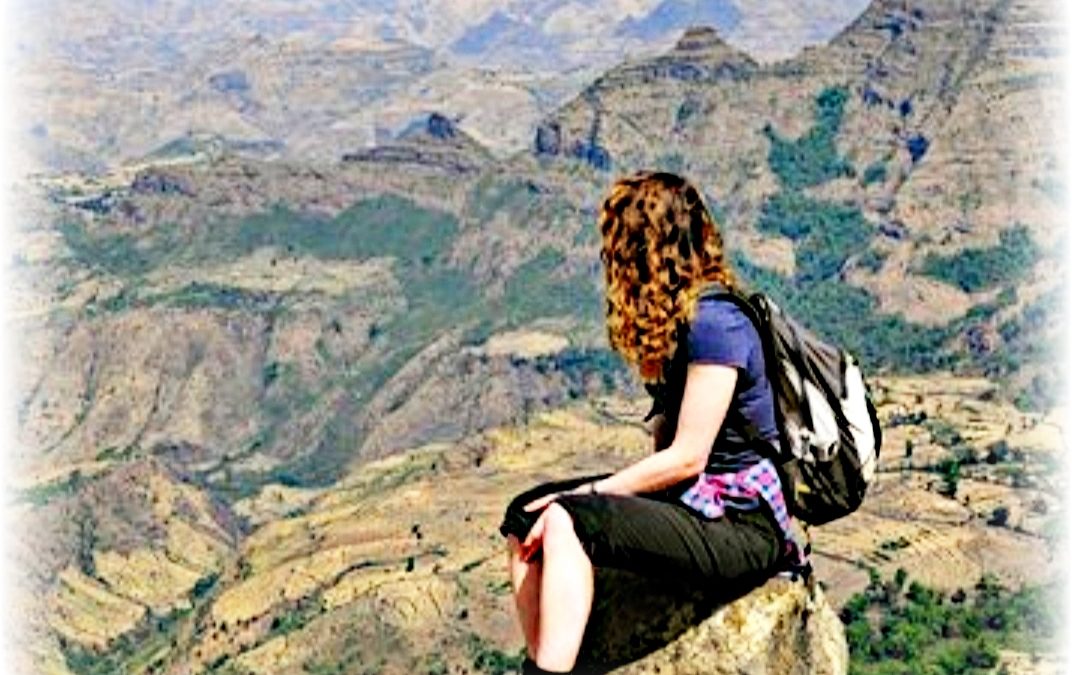 16 day-itinerary to the north historical attraction Ethiopia|lungo local tour Ethiopia